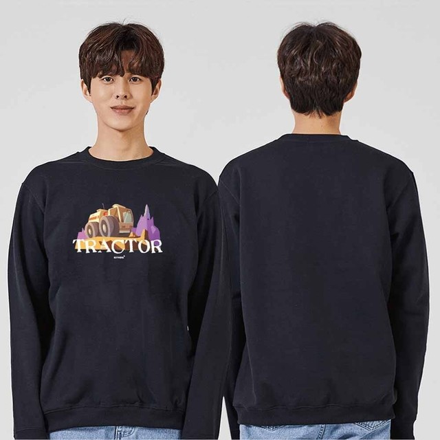오너 이미지