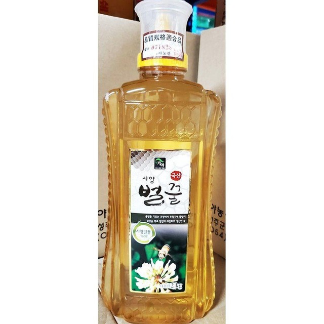 가야농산 이미지