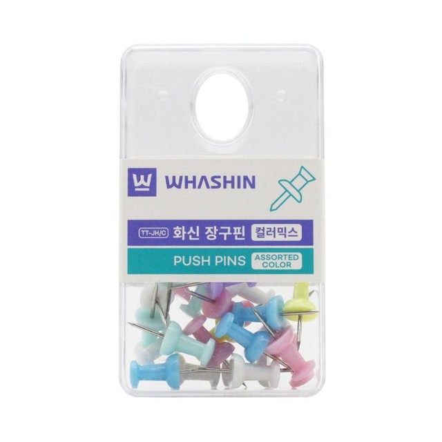 앤유 이미지