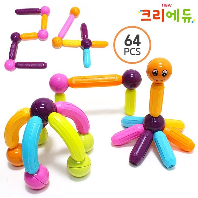 크리에듀 이미지