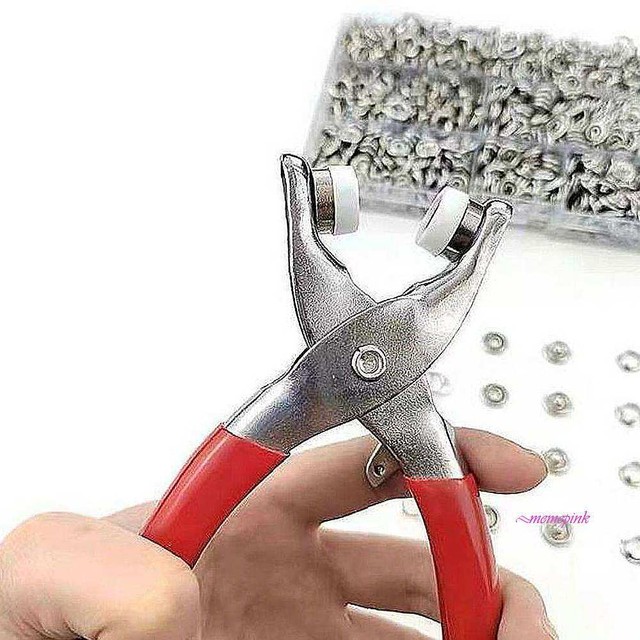 핑크옷수선 이미지