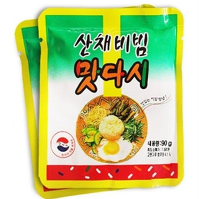 (주)동방푸드마스타 이미지