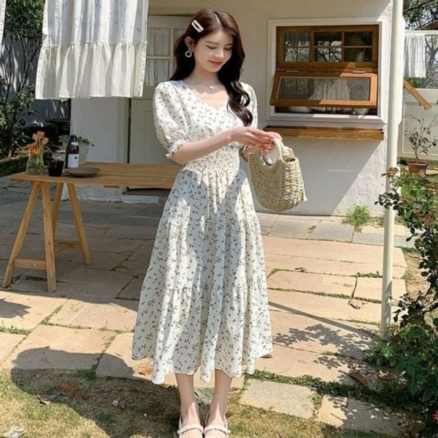메이비플라워 이미지