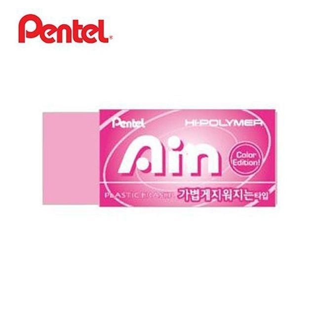 에스에스유통 이미지