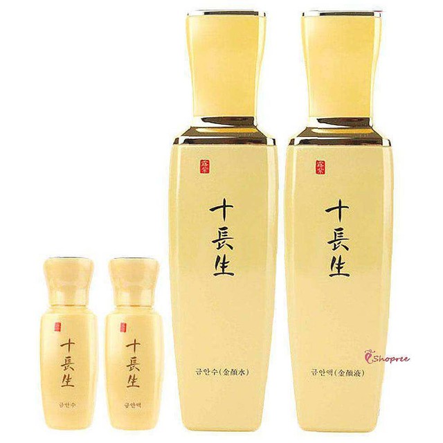 한방기획 이미지