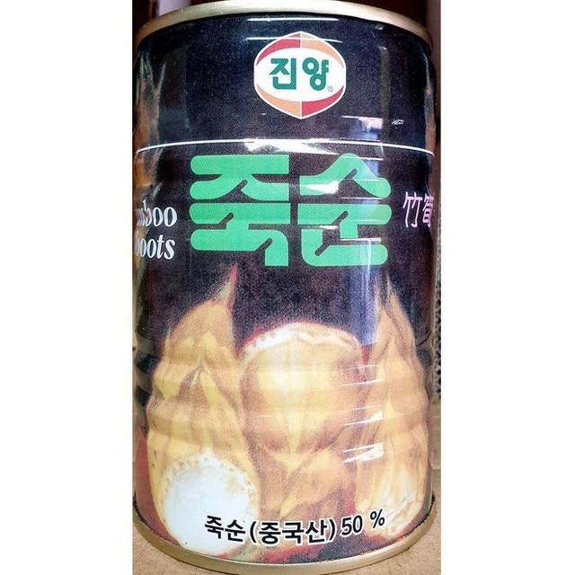 진양식품 이미지