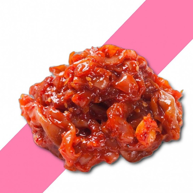 김선생젓갈 이미지