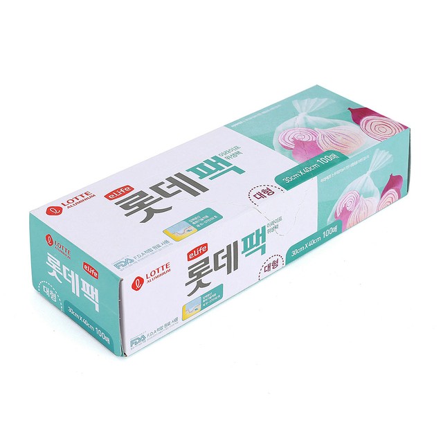 백100 이미지