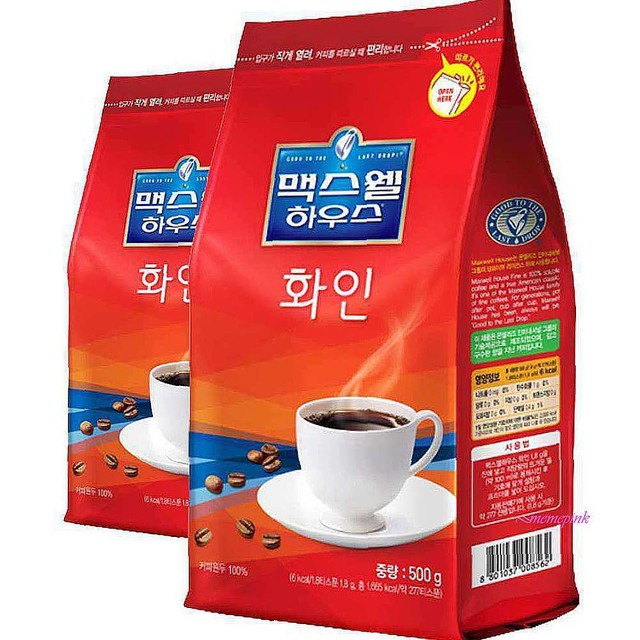 화인하우스 이미지