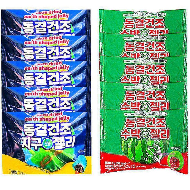 젤리샵 이미지