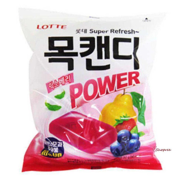 217샵 이미지