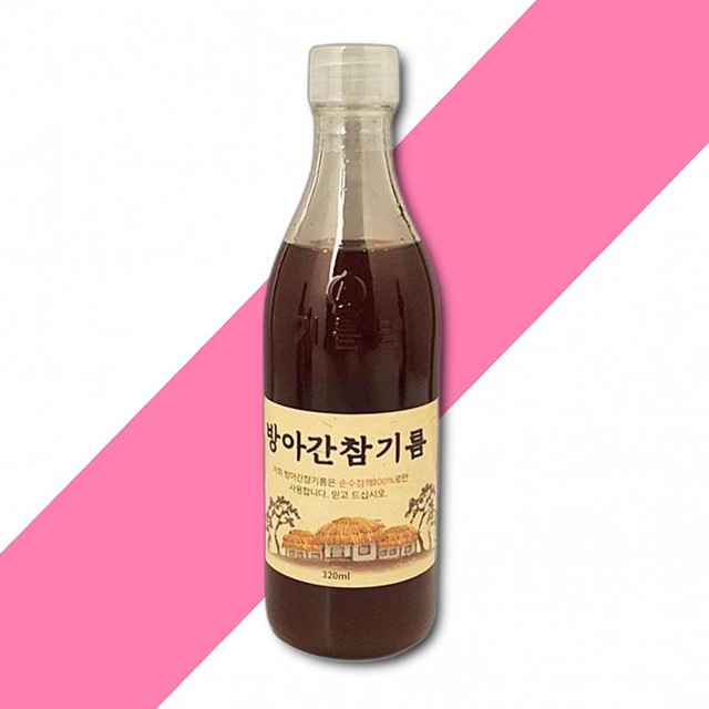 오곡농산 이미지