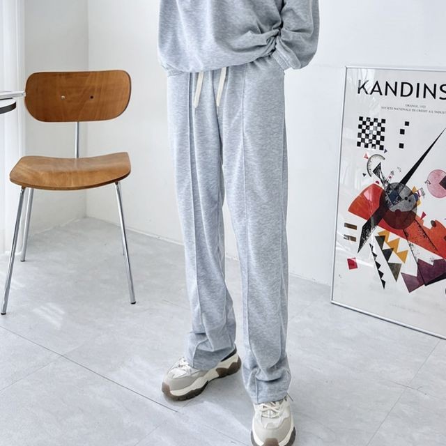 데일리라인 이미지