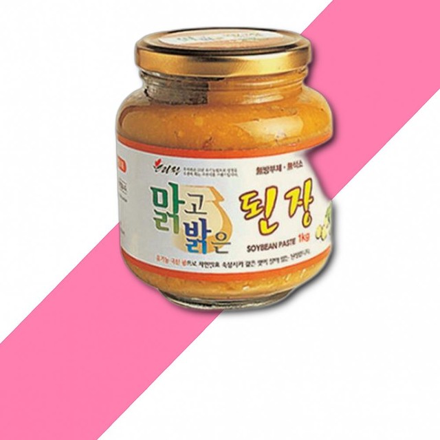 우리원식품 이미지