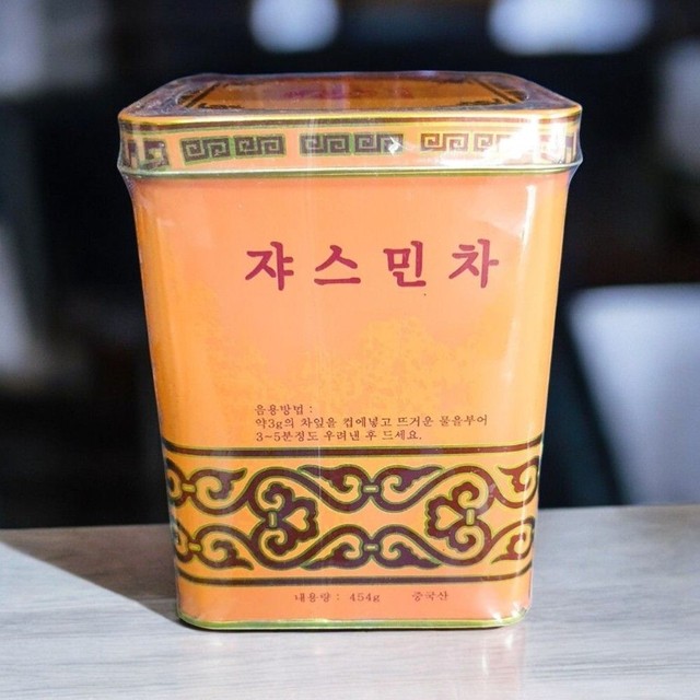 엠푸드 이미지