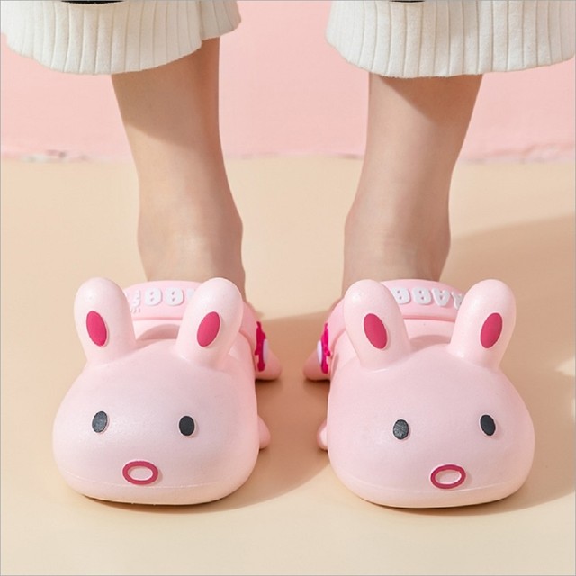 라이프종합상사 이미지