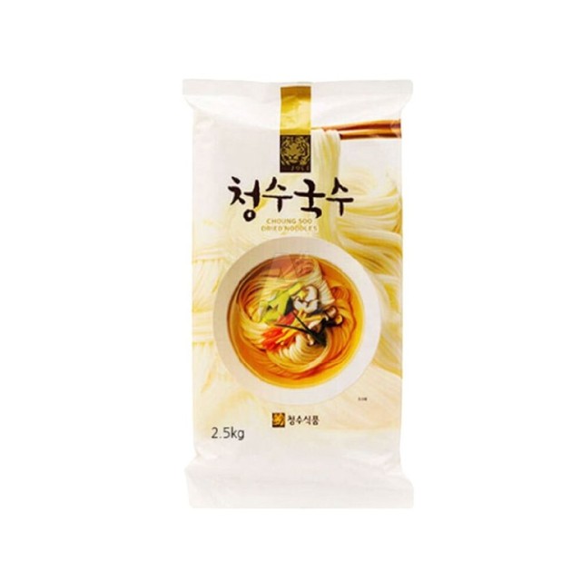 청수국수 이미지