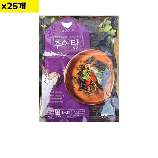 선미식품 이미지