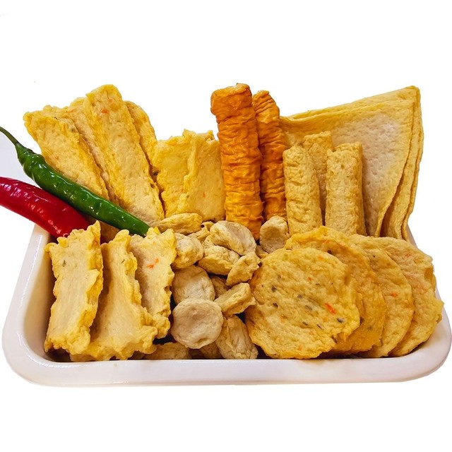주식회사 진짜배기 이미지