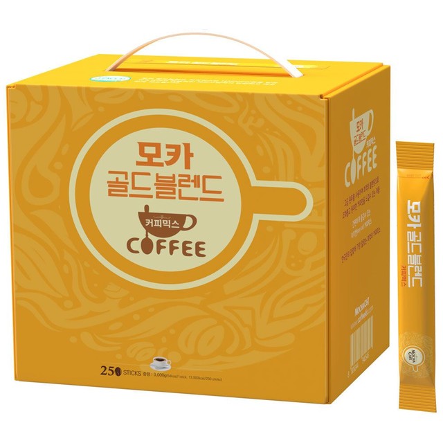 모카시아 이미지