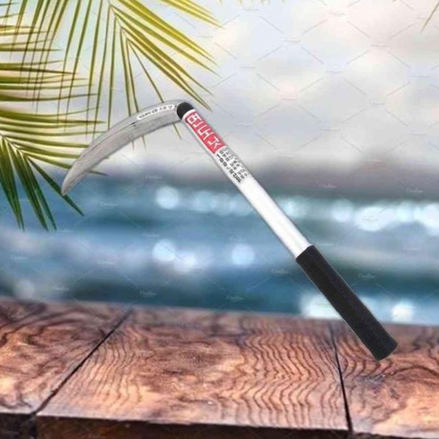 덕진산업 이미지