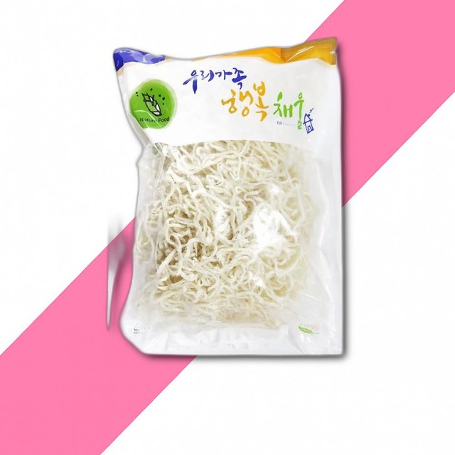 서윤식품 이미지