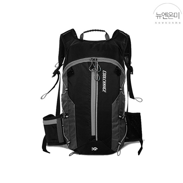 주식회사뉴엔 이미지