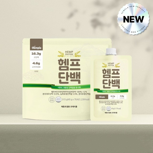 (주)리빙라이프 이미지