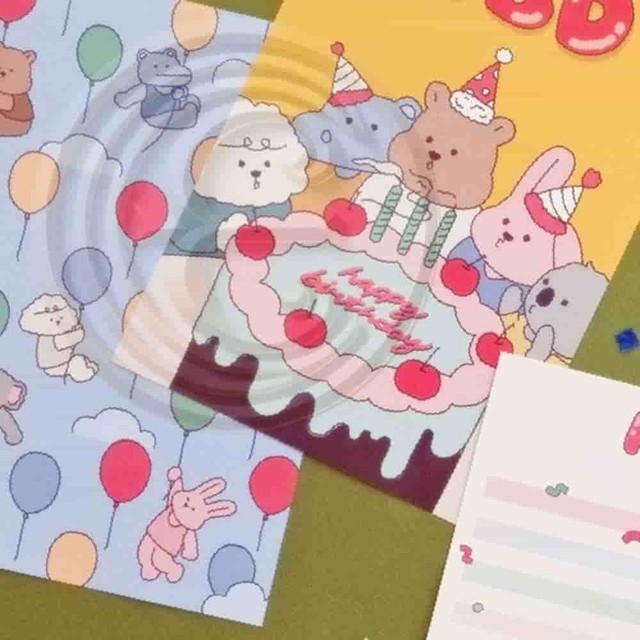 버디윈 이미지