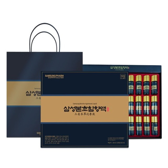 (주)세종바이오팜 이미지