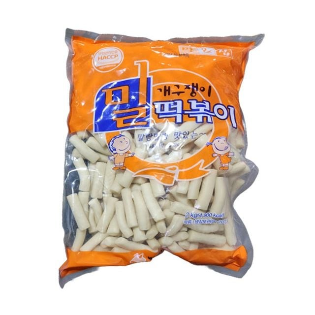 별가식품 이미지