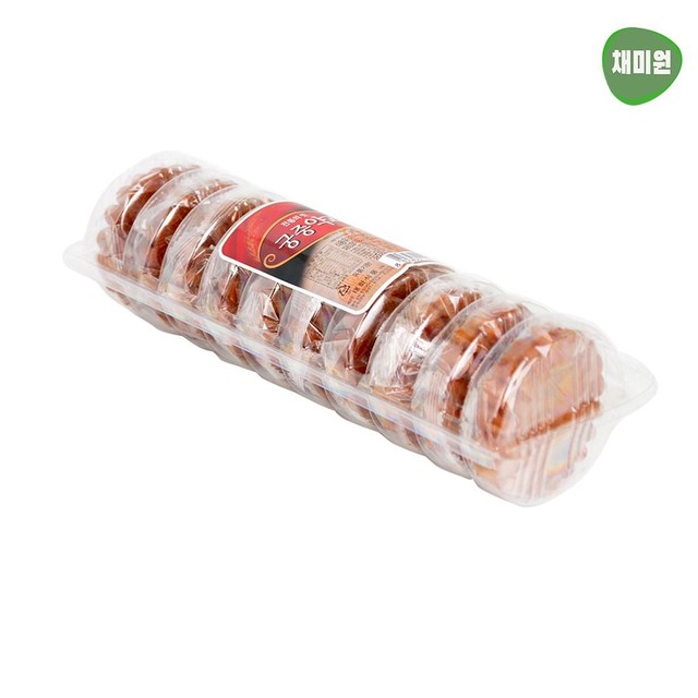 태화식품 이미지