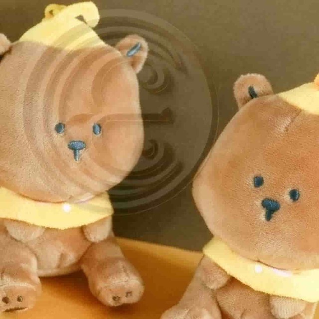 버디윈 이미지