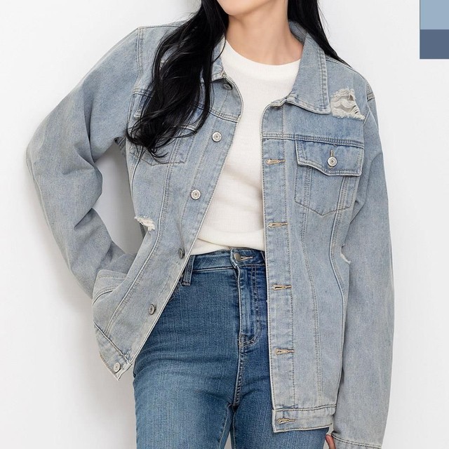 (주)블루라인 이미지