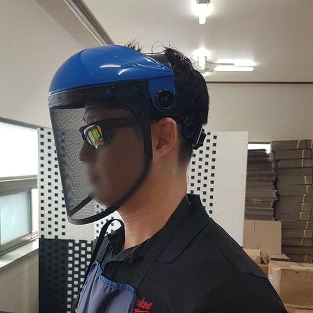 성진농자재 이미지