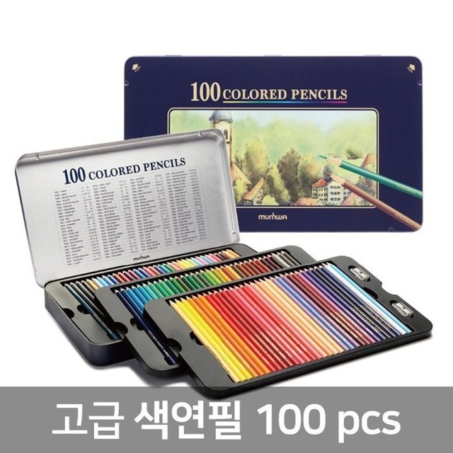 케이피아이 이미지
