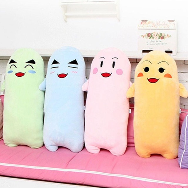 누리 이미지