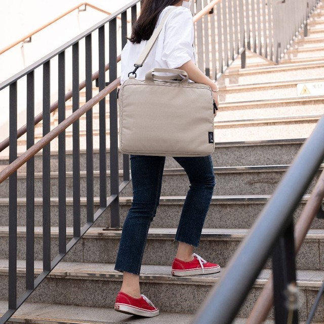 디자인바이주 이미지