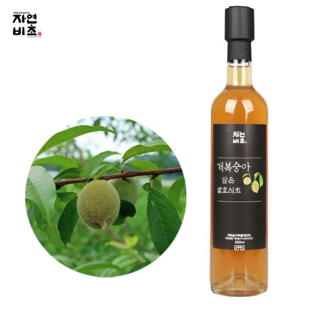 (주)들산초 이미지