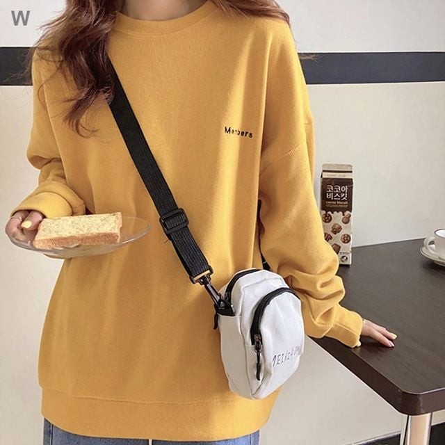 엘케이기타 이미지