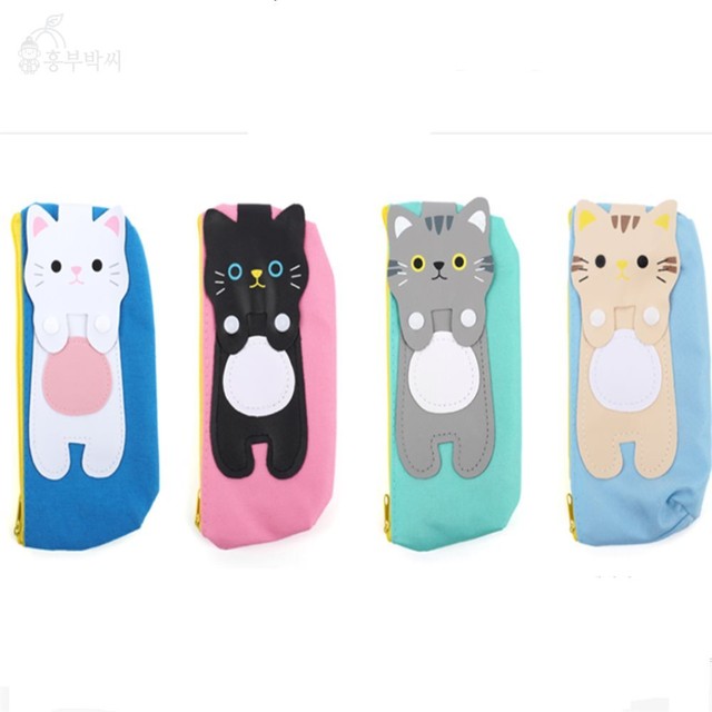 흥부박씨 이미지