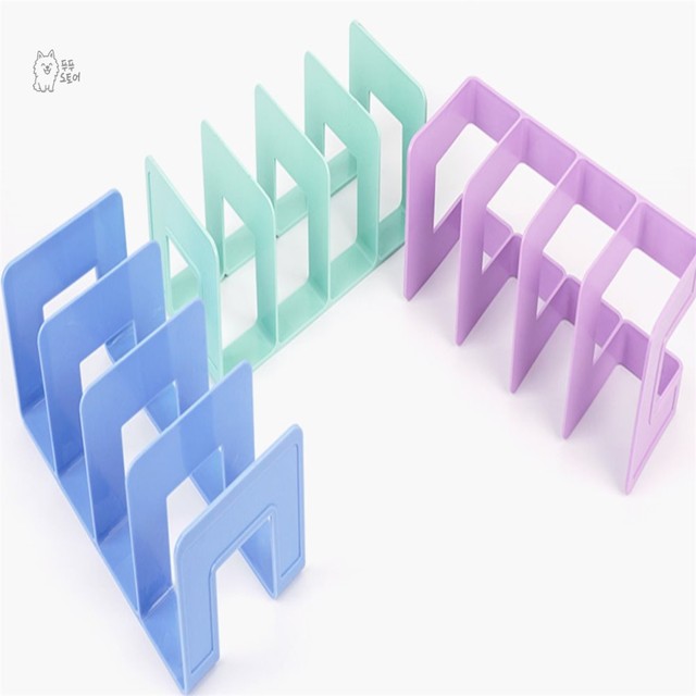 푸푸 이미지