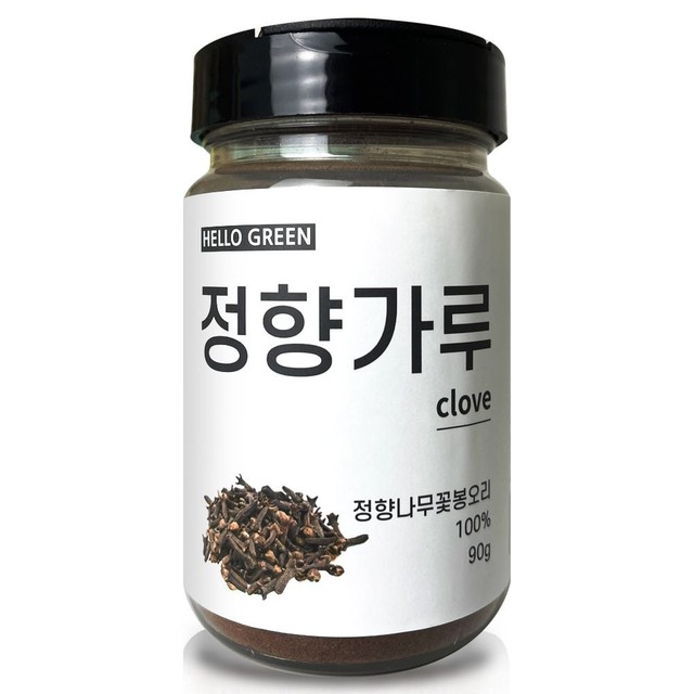 헬로우식품 이미지