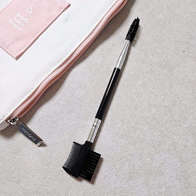 단디자인 이미지