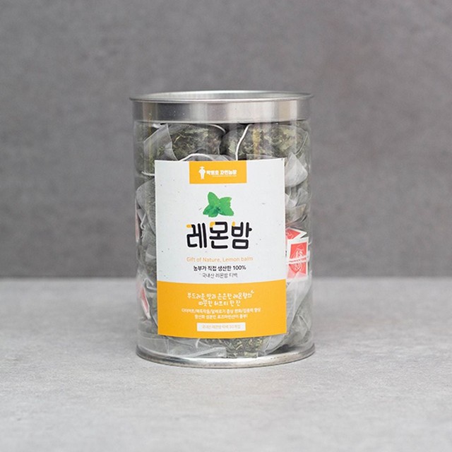 스테비아코리아 이미지