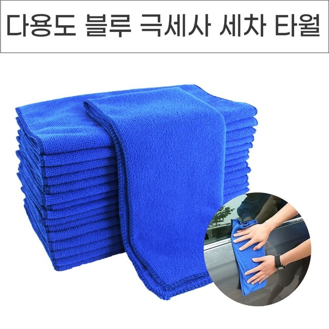 위드윈 이미지