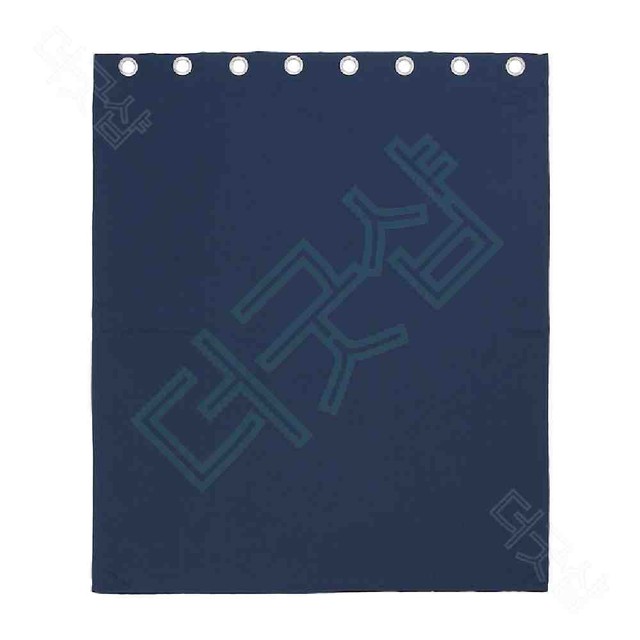 샵132 이미지