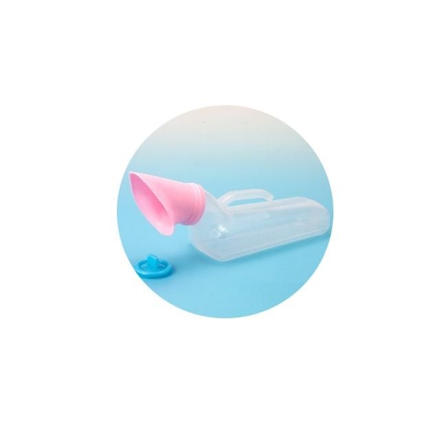 현대산업사 이미지