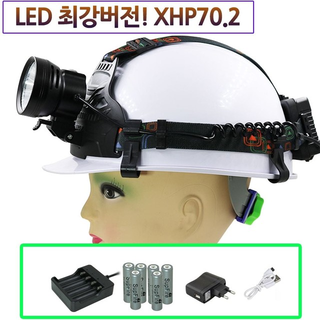 동화상사 이미지