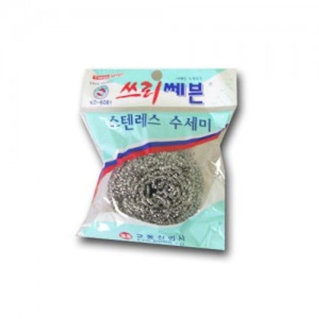 교동잡화 이미지